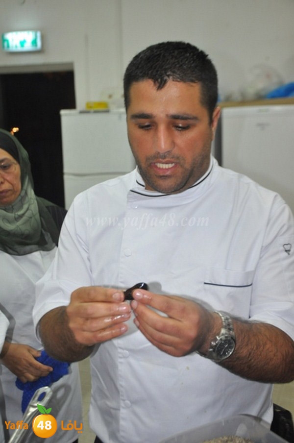 cooking dawra 0212 (28).JPG